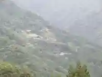 宝福寺(東京都)