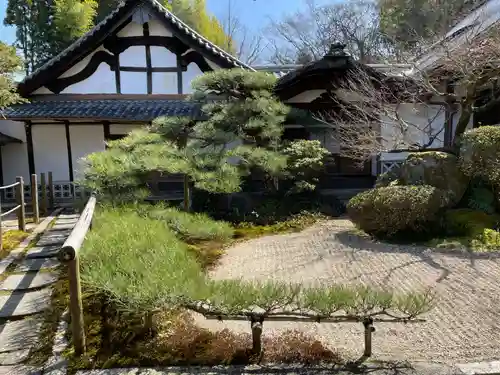 法輪院(滋賀県)