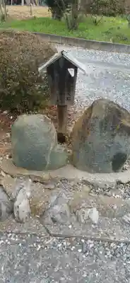 明智寺(埼玉県)