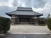 西覚寺(三重県)