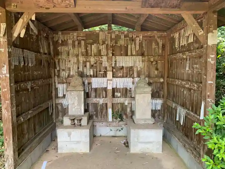 地福寺(千葉県)