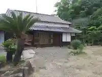 徳号寺(和歌山県)