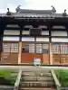 福寿院の{uncategorized: "未分類", other: "その他", undefined: "問題あり", building: "その他建物", grave: "お墓", sacred_gate: "鳥居", guardian: "狛犬", statue: "像", buddha: "仏像", history: "歴史", nature: "自然", garden: "庭園", animal: "動物", pagoda: "塔", temizu: "手水舎", mountain_gate: "山門・神門", sanctuary: "本殿・本堂", subordinate: "末社・摂社", art: "芸術", scenery: "景色", jizo: "地蔵", ema: "絵馬", goshuin: "御朱印", omikuji: "おみくじ", items: "授与品その他", amulet: "お守り", goshuincho: "御朱印帳", eats: "食事", festival: "お祭り", votive_dance: "神楽", shichigosan: "七五三参", wedding: "結婚式", experience: "体験その他", initially: "初詣", around: "周辺", anti_infection: "感染症対策"}