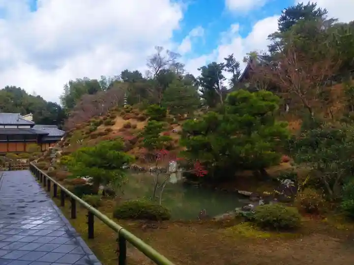 智積院(京都府)