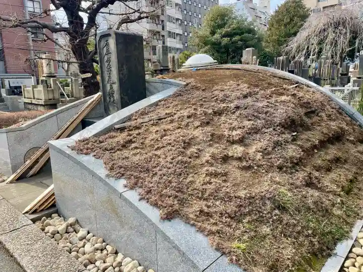 善性寺の{uncategorized: "未分類", other: "その他", undefined: "問題あり", building: "その他建物", grave: "お墓", sacred_gate: "鳥居", guardian: "狛犬", statue: "像", buddha: "仏像", history: "歴史", nature: "自然", garden: "庭園", animal: "動物", pagoda: "塔", temizu: "手水舎", mountain_gate: "山門・神門", sanctuary: "本殿・本堂", subordinate: "末社・摂社", art: "芸術", scenery: "景色", jizo: "地蔵", ema: "絵馬", goshuin: "御朱印", omikuji: "おみくじ", items: "授与品その他", amulet: "お守り", goshuincho: "御朱印帳", eats: "食事", festival: "お祭り", votive_dance: "神楽", shichigosan: "七五三参", wedding: "結婚式", experience: "体験その他", initially: "初詣", around: "周辺", anti_infection: "感染症対策"}