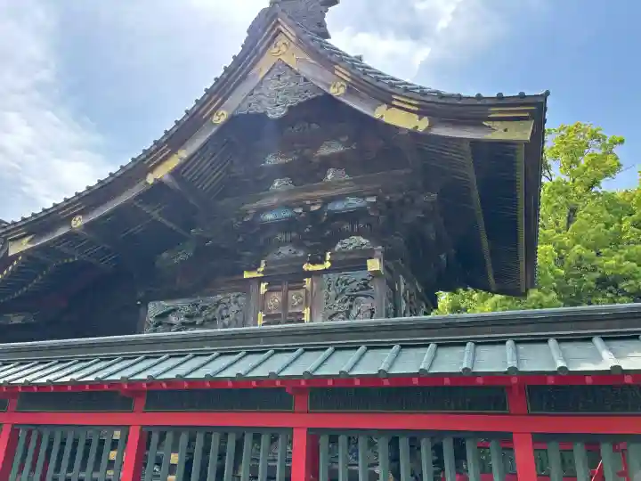 板倉雷電神社の{uncategorized: "未分類", other: "その他", undefined: "問題あり", building: "その他建物", grave: "お墓", sacred_gate: "鳥居", guardian: "狛犬", statue: "像", buddha: "仏像", history: "歴史", nature: "自然", garden: "庭園", animal: "動物", pagoda: "塔", temizu: "手水舎", mountain_gate: "山門・神門", sanctuary: "本殿・本堂", subordinate: "末社・摂社", art: "芸術", scenery: "景色", jizo: "地蔵", ema: "絵馬", goshuin: "御朱印", omikuji: "おみくじ", items: "授与品その他", amulet: "お守り", goshuincho: "御朱印帳", eats: "食事", festival: "お祭り", votive_dance: "神楽", shichigosan: "七五三参", wedding: "結婚式", experience: "体験その他", initially: "初詣", around: "周辺", anti_infection: "感染症対策"}