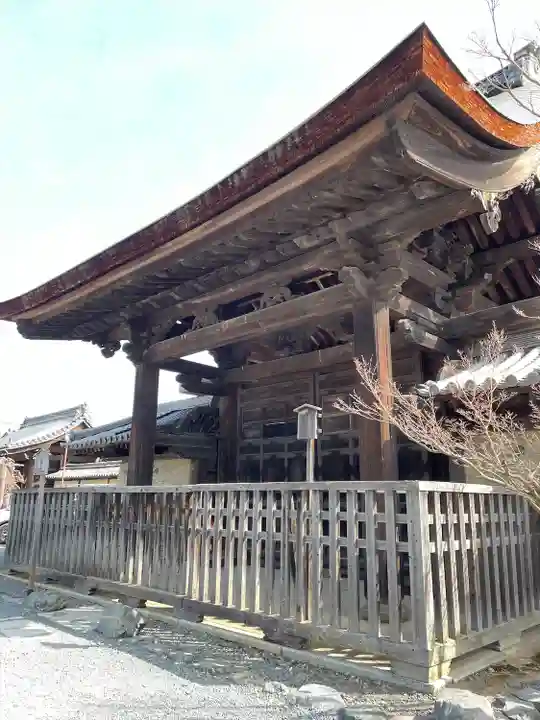 天龍寺(京都府)