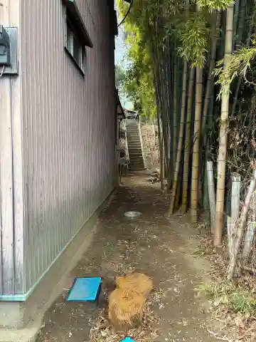 金毘羅宮(千葉県)