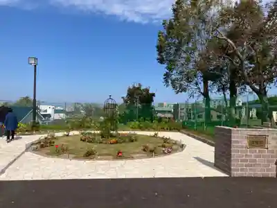 本行寺(北海道)