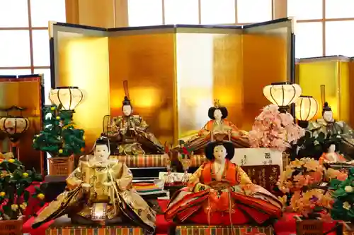 宝光寺(佐賀県)