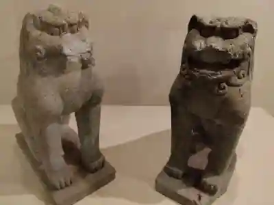 春日神社(福井県)