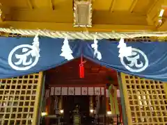 住吉神社(宮崎県)