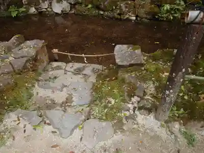 賀茂別雷神社（上賀茂神社）(京都府)