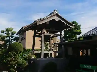 法香院(愛知県)