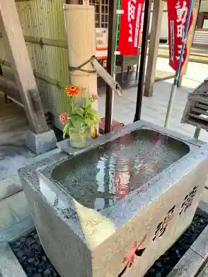 満願寺(千葉県)