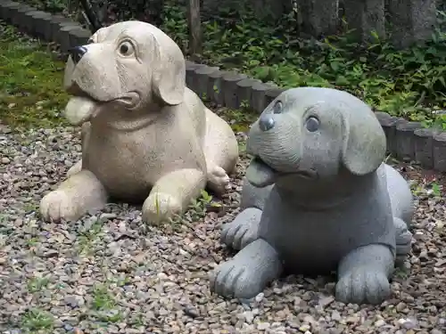 大原神社(京都府)