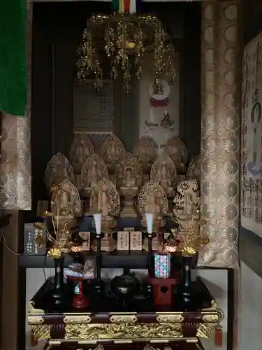 光圓寺(北海道)