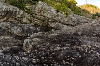 大御神社(宮崎県)