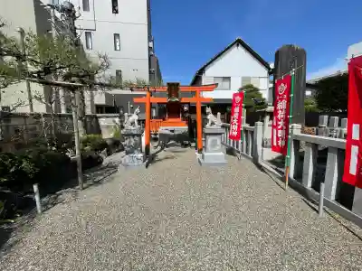 慈眼院の{uncategorized: "未分類", other: "その他", undefined: "問題あり", building: "その他建物", grave: "お墓", sacred_gate: "鳥居", guardian: "狛犬", statue: "像", buddha: "仏像", history: "歴史", nature: "自然", garden: "庭園", animal: "動物", pagoda: "塔", temizu: "手水舎", mountain_gate: "山門・神門", sanctuary: "本殿・本堂", subordinate: "末社・摂社", art: "芸術", scenery: "景色", jizo: "地蔵", ema: "絵馬", goshuin: "御朱印", omikuji: "おみくじ", items: "授与品その他", amulet: "お守り", goshuincho: "御朱印帳", eats: "食事", festival: "お祭り", votive_dance: "神楽", shichigosan: "七五三参", wedding: "結婚式", experience: "体験その他", initially: "初詣", around: "周辺", anti_infection: "感染症対策"}
