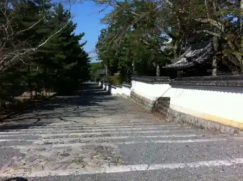 南禅寺のその他建物