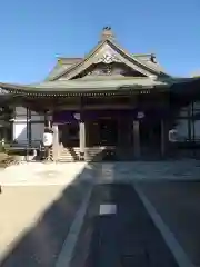 光明寺(神奈川県)