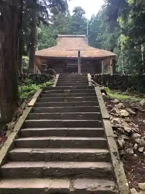 浄光寺のその他建物