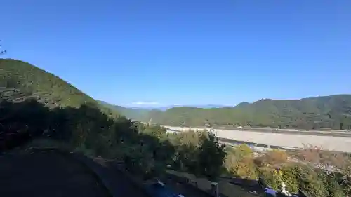 祐川寺(和歌山県)