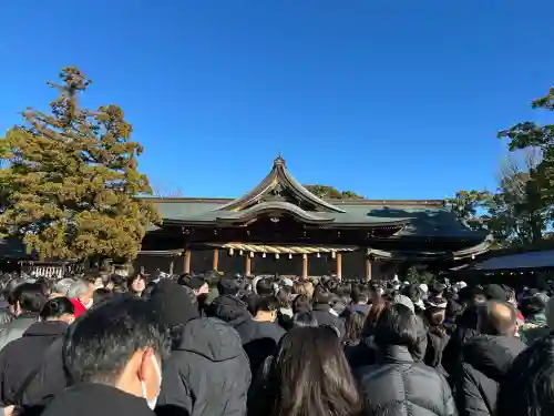 寒川神社の{uncategorized: "未分類", other: "その他", undefined: "問題あり", building: "その他建物", grave: "お墓", sacred_gate: "鳥居", guardian: "狛犬", statue: "像", buddha: "仏像", history: "歴史", nature: "自然", garden: "庭園", animal: "動物", pagoda: "塔", temizu: "手水舎", mountain_gate: "山門・神門", sanctuary: "本殿・本堂", subordinate: "末社・摂社", art: "芸術", scenery: "景色", jizo: "地蔵", ema: "絵馬", goshuin: "御朱印", omikuji: "おみくじ", items: "授与品その他", amulet: "お守り", goshuincho: "御朱印帳", eats: "食事", festival: "お祭り", votive_dance: "神楽", shichigosan: "七五三参", wedding: "結婚式", experience: "体験その他", initially: "初詣", around: "周辺", anti_infection: "感染症対策"}