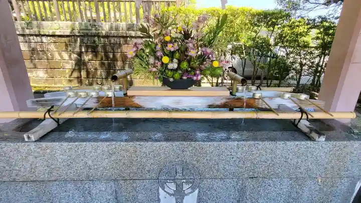 照國神社の{uncategorized: "未分類", other: "その他", undefined: "問題あり", building: "その他建物", grave: "お墓", sacred_gate: "鳥居", guardian: "狛犬", statue: "像", buddha: "仏像", history: "歴史", nature: "自然", garden: "庭園", animal: "動物", pagoda: "塔", temizu: "手水舎", mountain_gate: "山門・神門", sanctuary: "本殿・本堂", subordinate: "末社・摂社", art: "芸術", scenery: "景色", jizo: "地蔵", ema: "絵馬", goshuin: "御朱印", omikuji: "おみくじ", items: "授与品その他", amulet: "お守り", goshuincho: "御朱印帳", eats: "食事", festival: "お祭り", votive_dance: "神楽", shichigosan: "七五三参", wedding: "結婚式", experience: "体験その他", initially: "初詣", around: "周辺", anti_infection: "感染症対策"}