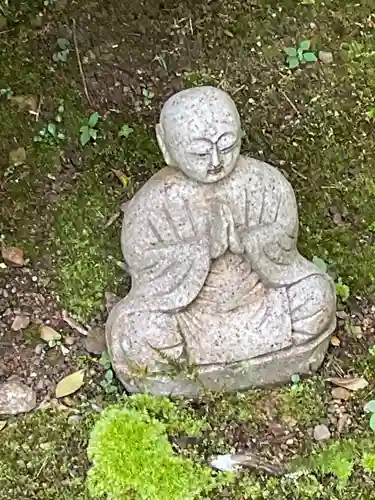 知恩院(京都府)