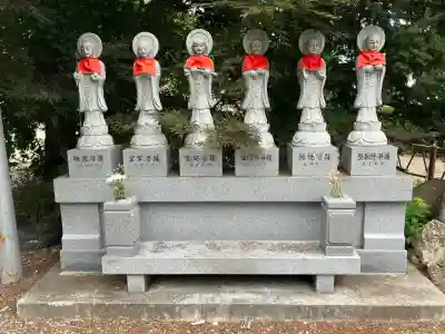 眞言寺(北海道)