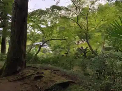 弁天神社(千葉県)