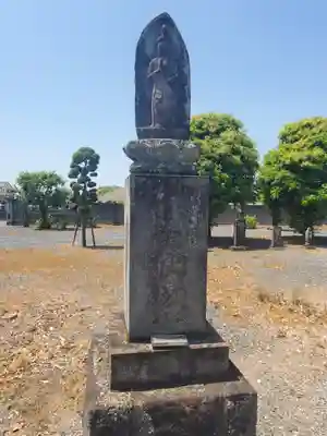 正泉寺(群馬県)