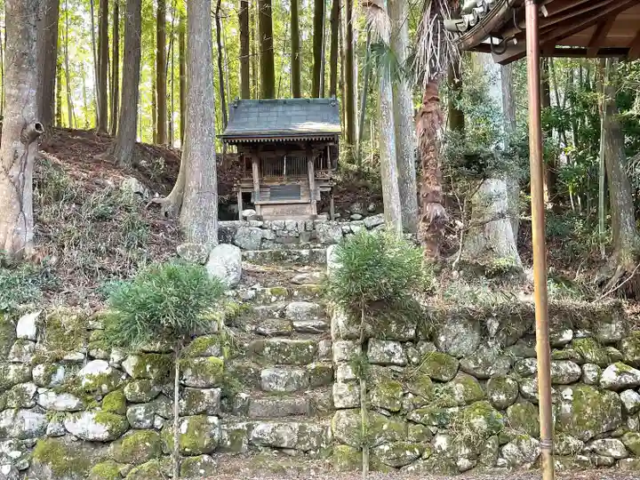 太平寺(滋賀県)