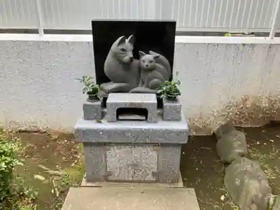 春慶院(東京都)