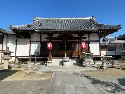 金倉寺(香川県)