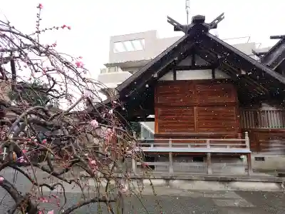 報徳二宮神社の{uncategorized: "未分類", other: "その他", undefined: "問題あり", building: "その他建物", grave: "お墓", sacred_gate: "鳥居", guardian: "狛犬", statue: "像", buddha: "仏像", history: "歴史", nature: "自然", garden: "庭園", animal: "動物", pagoda: "塔", temizu: "手水舎", mountain_gate: "山門・神門", sanctuary: "本殿・本堂", subordinate: "末社・摂社", art: "芸術", scenery: "景色", jizo: "地蔵", ema: "絵馬", goshuin: "御朱印", omikuji: "おみくじ", items: "授与品その他", amulet: "お守り", goshuincho: "御朱印帳", eats: "食事", festival: "お祭り", votive_dance: "神楽", shichigosan: "七五三参", wedding: "結婚式", experience: "体験その他", initially: "初詣", around: "周辺", anti_infection: "感染症対策"}