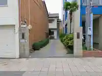 長盛院のその他建物