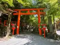 貴船神社の{uncategorized: "未分類", other: "その他", undefined: "問題あり", building: "その他建物", grave: "お墓", sacred_gate: "鳥居", guardian: "狛犬", statue: "像", buddha: "仏像", history: "歴史", nature: "自然", garden: "庭園", animal: "動物", pagoda: "塔", temizu: "手水舎", mountain_gate: "山門・神門", sanctuary: "本殿・本堂", subordinate: "末社・摂社", art: "芸術", scenery: "景色", jizo: "地蔵", ema: "絵馬", goshuin: "御朱印", omikuji: "おみくじ", items: "授与品その他", amulet: "お守り", goshuincho: "御朱印帳", eats: "食事", festival: "お祭り", votive_dance: "神楽", shichigosan: "七五三参", wedding: "結婚式", experience: "体験その他", initially: "初詣", around: "周辺", anti_infection: "感染症対策"}