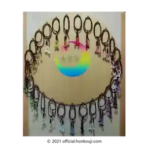 光胤山 大野本光寺の体験その他(2021年03月21日(日) 10時21分47秒投稿)