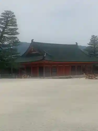 平安神宮(京都府)