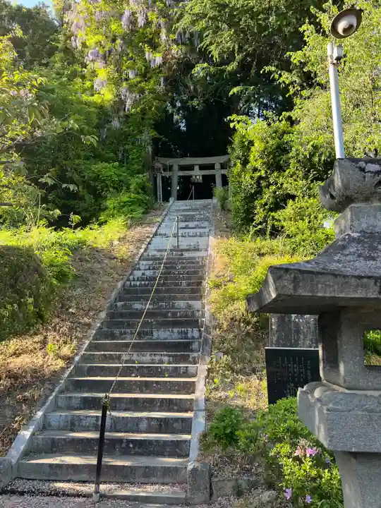 満福寺(福島県)