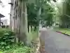 朝倉神社(高知県)