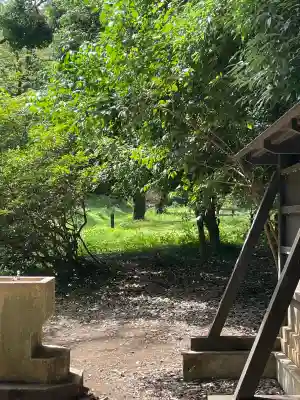 豊顕寺(神奈川県)