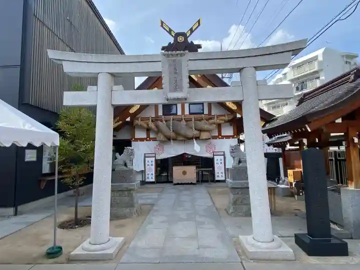 出雲大社埼玉分院の{uncategorized: "未分類", other: "その他", undefined: "問題あり", building: "その他建物", grave: "お墓", sacred_gate: "鳥居", guardian: "狛犬", statue: "像", buddha: "仏像", history: "歴史", nature: "自然", garden: "庭園", animal: "動物", pagoda: "塔", temizu: "手水舎", mountain_gate: "山門・神門", sanctuary: "本殿・本堂", subordinate: "末社・摂社", art: "芸術", scenery: "景色", jizo: "地蔵", ema: "絵馬", goshuin: "御朱印", omikuji: "おみくじ", items: "授与品その他", amulet: "お守り", goshuincho: "御朱印帳", eats: "食事", festival: "お祭り", votive_dance: "神楽", shichigosan: "七五三参", wedding: "結婚式", experience: "体験その他", initially: "初詣", around: "周辺", anti_infection: "感染症対策"}