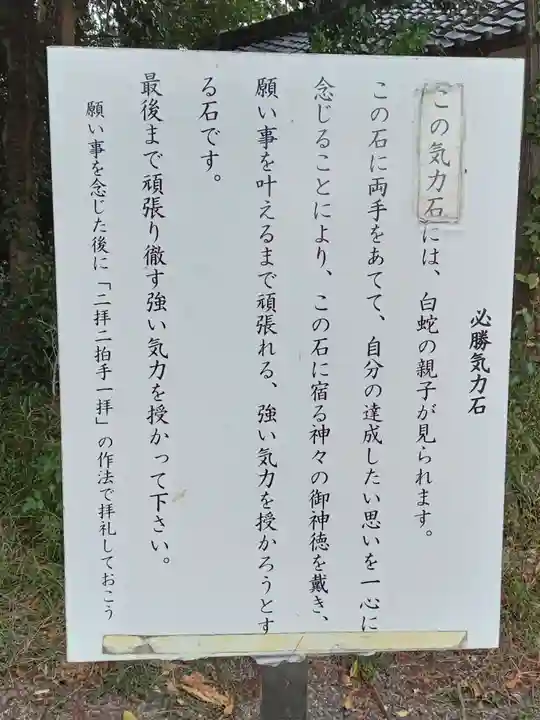 稗田野神社(薭田野神社)(京都府)