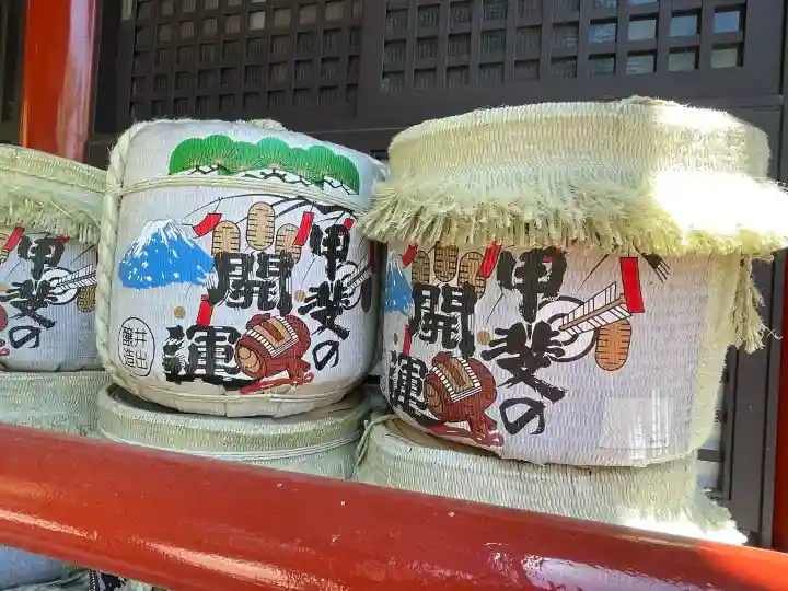 山中諏訪神社の{uncategorized: "未分類", other: "その他", undefined: "問題あり", building: "その他建物", grave: "お墓", sacred_gate: "鳥居", guardian: "狛犬", statue: "像", buddha: "仏像", history: "歴史", nature: "自然", garden: "庭園", animal: "動物", pagoda: "塔", temizu: "手水舎", mountain_gate: "山門・神門", sanctuary: "本殿・本堂", subordinate: "末社・摂社", art: "芸術", scenery: "景色", jizo: "地蔵", ema: "絵馬", goshuin: "御朱印", omikuji: "おみくじ", items: "授与品その他", amulet: "お守り", goshuincho: "御朱印帳", eats: "食事", festival: "お祭り", votive_dance: "神楽", shichigosan: "七五三参", wedding: "結婚式", experience: "体験その他", initially: "初詣", around: "周辺", anti_infection: "感染症対策"}