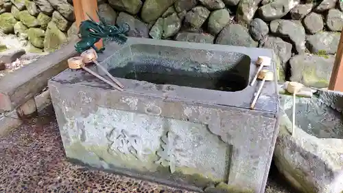 平泉寺白山神社(福井県)