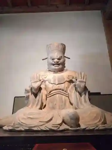 円応寺(神奈川県)