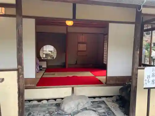 くろ谷 金戒光明寺(京都府)